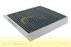 VEMO V20-31-1049 Filter, interior air